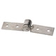 thumbnail image 3 of Bisagra de Ventana Plegable ANGGREK Herrajes de Acero Inoxidable con Tornillos, 3 of 8