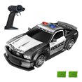 thumbnail image 4 of Control Remoto Car Drift Tamaña Grande 1/12 2.4 GHz CAR DE CONTROL Remoto Con Luz para Niños Niños Niñas, 4 of 7
