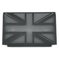 thumbnail image 1 of For Trident 660 2021 2022 Radiator Guard Grille Cover Radiator Protection Cover Motorcycle Accessories, 1 of 5