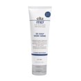 thumbnail image 1 of Crema de manos EltaMD Skin Restore Brightening 3 ml, 1 of 7
