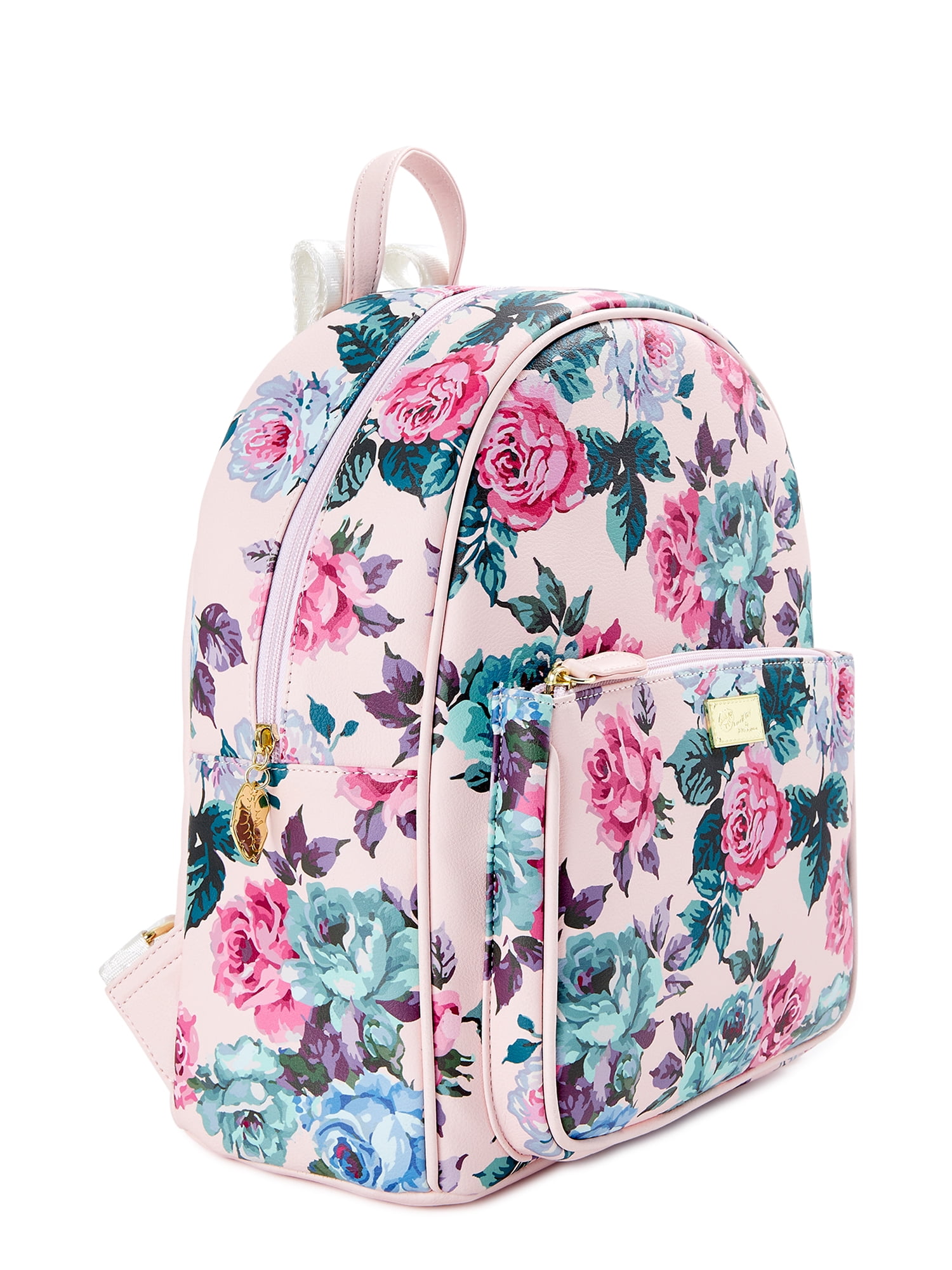 Backpacks – For the love, LV