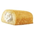 thumbnail image 3 of Hostess Twinkies, Original, 2.7 Ounce, 6 Count, 3 of 6