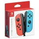 thumbnail image 3 of Controles Joy-Con Izq/Der Nintendo  Nintendo Switch, 3 of 3