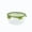 C, variant on Ussitnio Food Storage Containers, Round Clear Airtight Container with Lock Lid for Fridge Pantry