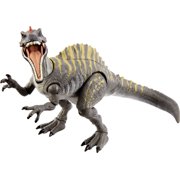 Jurassic World Hammond Collection Dinosaur Figure Irritator