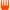 Tangerine Orange, variant on Plastic Disposable Forks, Electric Blue, 24 Pieces, by Way To Celebrate