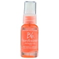 thumbnail image 1 of Bumble and Bumble Huile Invisible de Coiffeur 0,85 oz, 1 of 4