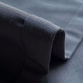 thumbnail image 2 of Men's Multi-Pocket Work Bottoms Cargo Style Stretch Straight Leg Outdoor Casual Pants, 2 of 9