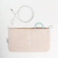 thumbnail image 4 of Adwaita 6 Set Packing Cubes, Travel Luggage Packing Organizers, 4 of 7