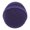 Purple, variant on Impact,Resistant Mic Screen Protector, Fits Many Popular Microphones, 31mm Inner Diameter