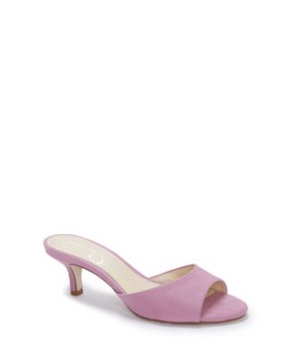 walmart dress sandals