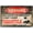 COLOR 768, variant on Vintage Beaver Tin Sign,Warning This Property is Protected by a Highly Trained Beaver,Funny Aluminum Outdoor Warning Sign,for Home Retro Metal Wall Art Decor Signs-8''x12''Tin Sign