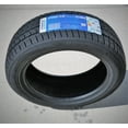 thumbnail image 4 of Farroad FRD79 195/50R16 88H XL Winter Tire, 4 of 8