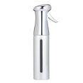 thumbnail image 1 of Botella de rociador vacía de 250 ml Botella de spray para el cabello Herramienta para el cabello Agua TFixol Botella pulverizadora, 1 of 7