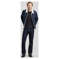 thumbnail image 7 of Levi's Men's 517 Bootcut Jeans, 7 of 7
