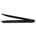 thumbnail image 3 of Restored Lenovo ThinkPad X390 13.3" FHD Intel i5-8365U 1.6 GHz up to 4.1 GHz 8GB DDR4 256GB SSD Intel UHD 620 Windows 11 Pro Laptop, Black (Refurbished), 3 of 5