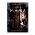 thumbnail image 1 of Mama (DVD) (English), 1 of 1