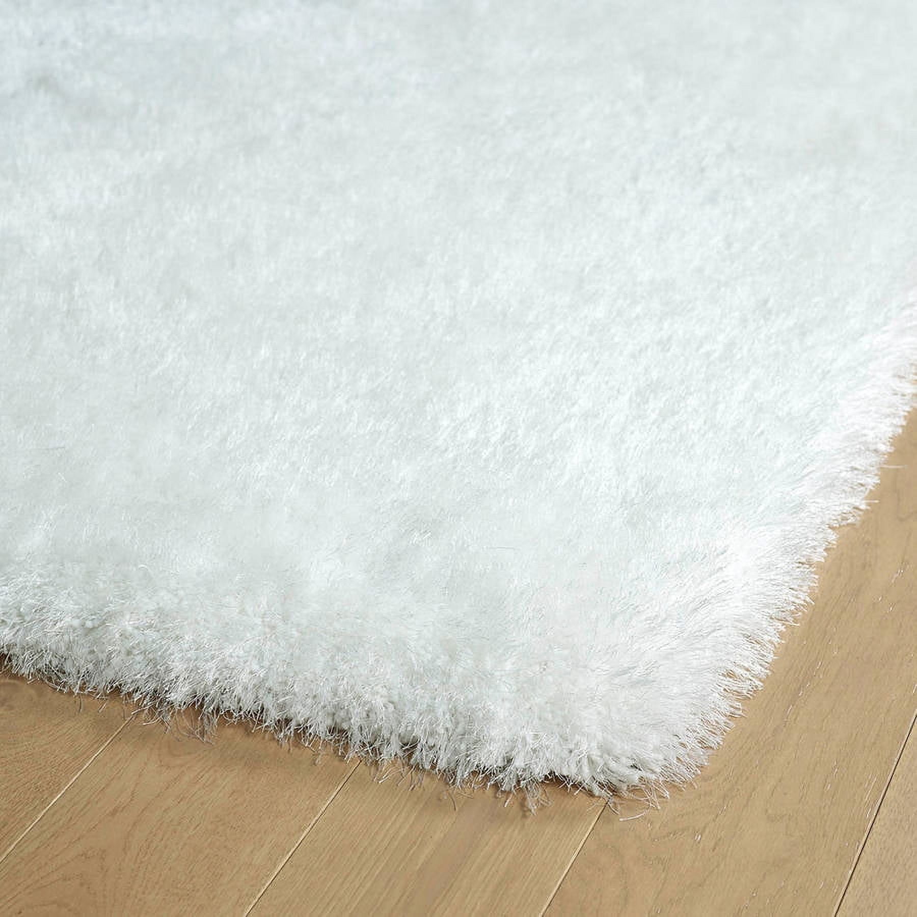 Bombay Home Luxury Plush Multiple Area Rug or Runner