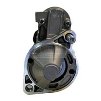 Denso 281-6010 New Starter Fits select: 2006-2009 KIA OPTIMA, 2007-2009 KIA RONDO