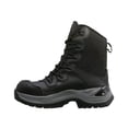 thumbnail image 4 of Bota industrial Swissbrand Worb 922 Negro para Hombre, 4 of 7