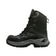 thumbnail image 4 of Bota industrial Swissbrand Worb 922 Negro para Hombre, 4 of 7