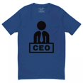 thumbnail image 3 of Young CEO T-Shirt, 3 of 5