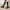 Black, variant on Jsaierl Knee High Boots for Women Gogo Boots 70s Boots,Leather Pointed Toe Chunky Knee High Platform Dress Boots, Fashion Long Chunky Tall Gogo Boots for Fall