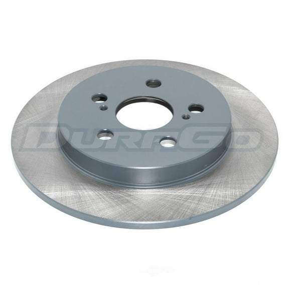 Durago BR90075601 R SOLID ROTOR