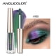 thumbnail image 1 of XWSHYW Sombra de Ojos La Sombra de Ojos Líquida Ilumina y Explota La Sombra de Ojos Mate Del Maquillaje de Escenario 3Ml, 1 of 4