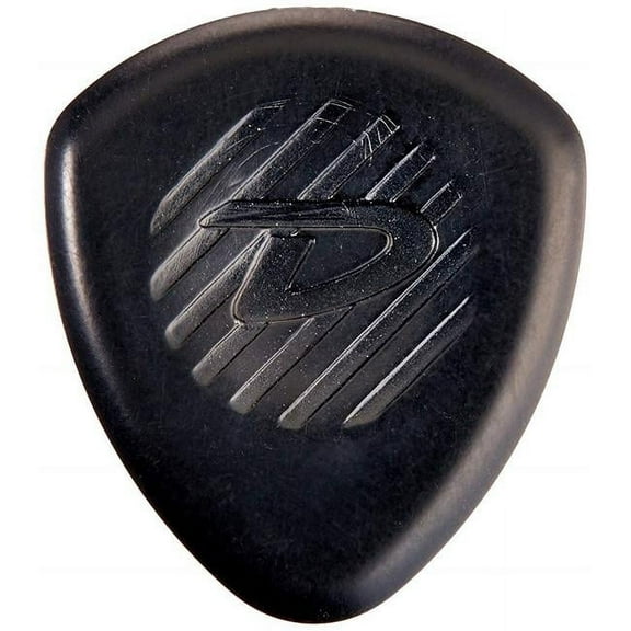 Primetone Guitar Pick