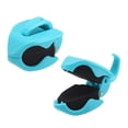 thumbnail image 3 of BotaniNest Universal Rod Holder And Clamp Purpose Rod System For Secure Hands Angling, 3 of 4