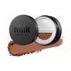 thumbnail image 1 of Maquillaje con leche en polvo Pore Eclipse Translucent 16h, 1 of 8