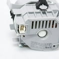 thumbnail image 2 of 12008381 Bosch Heat Pump OEM 12008381, 2 of 3