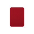 thumbnail image 4 of 29-Color Rectangular Patch Adhesive Can Be Ironed and Cut Cloth Stickers, 4 of 9