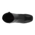 thumbnail image 4 of BOTINES DAMA NOMADAS 65001 SIMIPIEL NEGRO NOMADAS 65001, 4 of 4