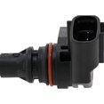 thumbnail image 2 of Holstein 2CAM0587 Engine Camshaft Position Sensor, 2 of 4