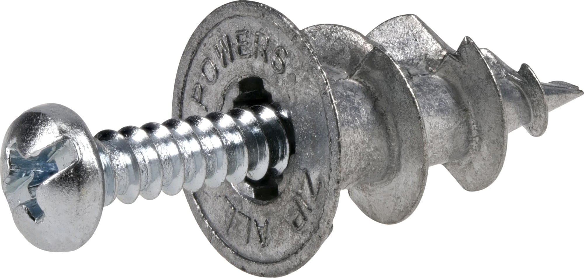 ZipAll Wall Anchors (68)