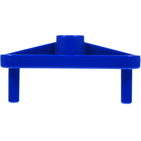 Line Scriber Center Scribe Woodworking Scribe Woodworking Tools Center Marking Gauge