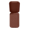 thumbnail image 2 of Bronceador Nyx Professional Makeup Buttermelt Do Butta 5gr, 2 of 9