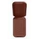 thumbnail image 2 of Bronceador Nyx Professional Makeup Buttermelt Do Butta 5gr, 2 of 9