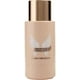 thumbnail image 1 of PACO RABANNE OLYMPEA Body Lotion 6.8 Oz Paco Rabanne Paco Rabanne, 1 of 2