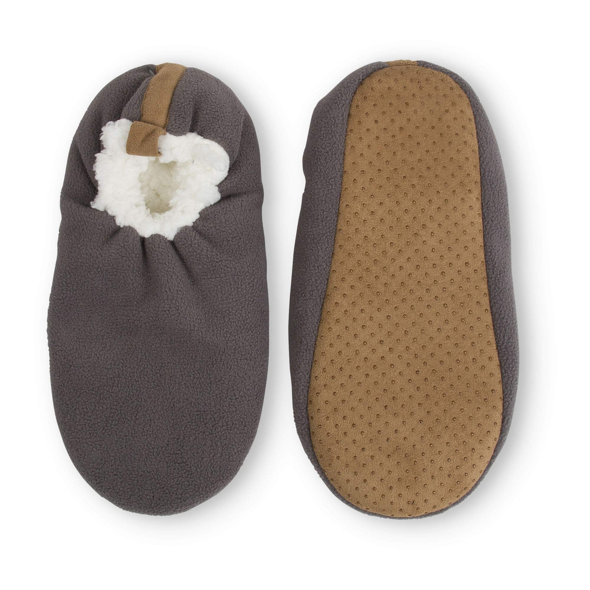 winter slippers walmart