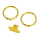 thumbnail image 4 of Lápiz óptico de repuesto para pantalla táctil, accesorios para teléfono inteligente Samsung Galaxy Note 10 Plus con puntas de repuesto, 2 uds., 4 of 10