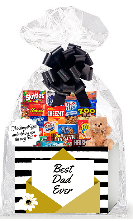 dad birthday gifts walmart