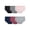 Assorted Neutrals, variant on Women's 360 Stretch Seamless Underwear, 6-Pack, Sizes S-2XL