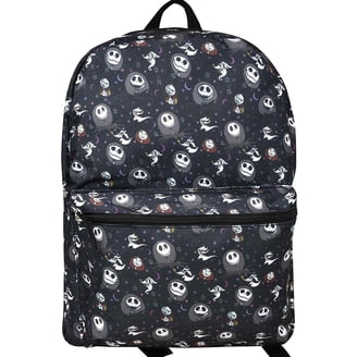 rains water resistant backpack Color:Pearl with Black Back CREATED-BY-TREVOR Herschel Pop Quiz Backpack this mini backpack is