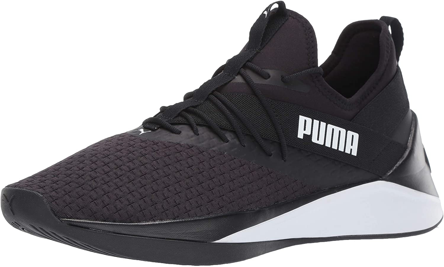 puma hybrid jaab xt