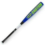 Easton Connexion Metal Baseball Bat, 33" (-3)
