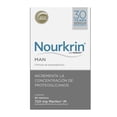 thumbnail image 1 of Suplemento Alimenticio Nourkrin Man 60 Tabletas, 1 of 4