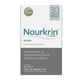 thumbnail image 1 of Suplemento Alimenticio Nourkrin Man 60 Tabletas, 1 of 4